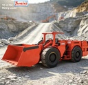 Product Importer Gallery 01 · d40b75f17b