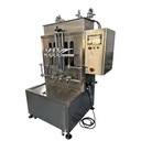 Product Importer Gallery 05 · f1e546f369