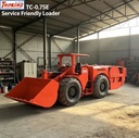 Product Importer Gallery 02 · 58fca299be