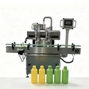 Product Importer Gallery 01 · 199c935e55