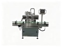 Product Importer Gallery 02 · 5ed9437952
