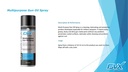 Product Importer Gallery 02 · c530d9adae