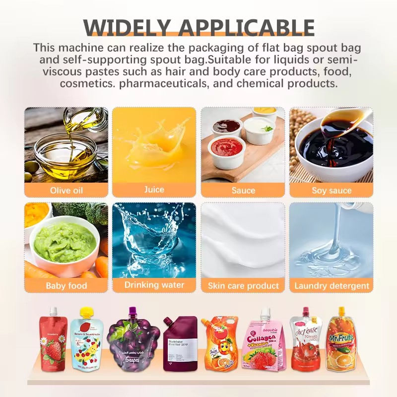 Product Importer Gallery 01 · b9a8cfc7ed