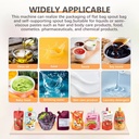 Product Importer Gallery 01 · b9a8cfc7ed
