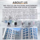 Product Importer Gallery 03 · 32ca7f30f3