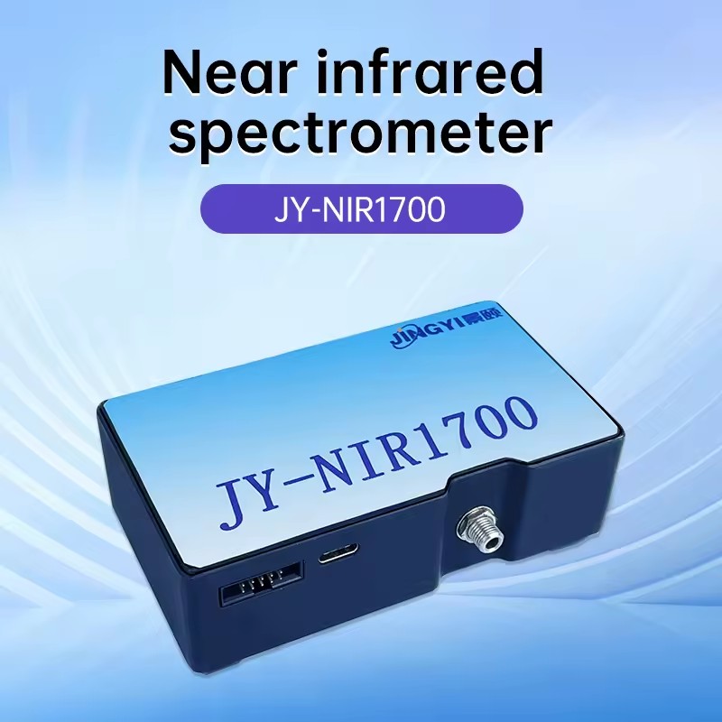 Product Importer Gallery 03 · 4c41f82f68