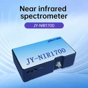 Product Importer Gallery 03 · 4c41f82f68