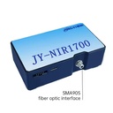 Product Importer Gallery 01 · 5b7a57a809