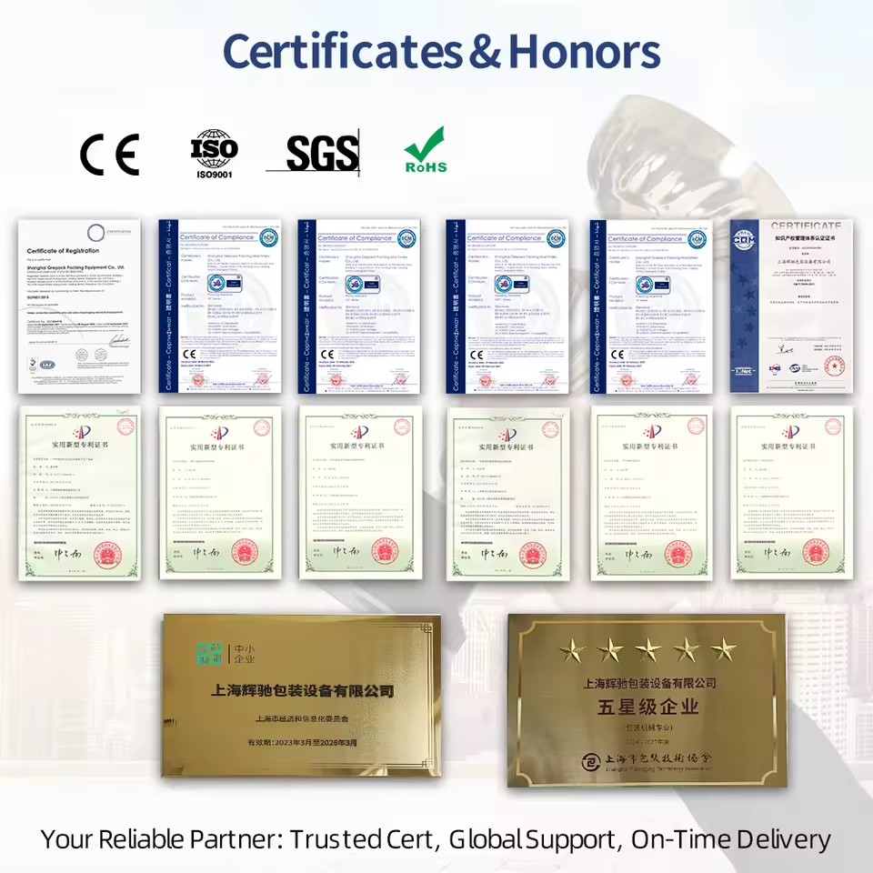 Product Importer Gallery 05 · 7bf2d6170a