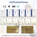 Product Importer Gallery 05 · 7bf2d6170a