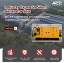 Product Importer Gallery 03 · ba8786b866