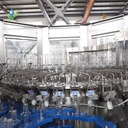 Product Importer Gallery 03 · b1268ac1cc