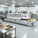 Product Importer Gallery 05 · 5f7937d9e6