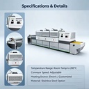 Product Importer Gallery 03 · 8f5ca035f4
