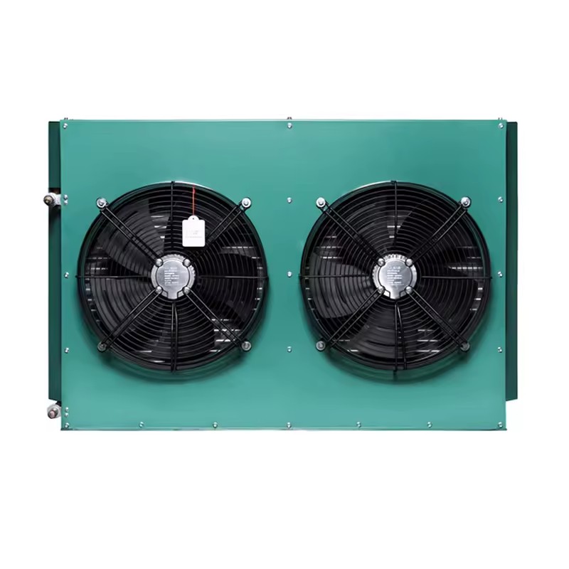 Product Importer Gallery 02 · 49d30b30af