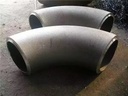 Product Importer Gallery 01 · fdd4197d04
