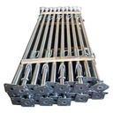 Product Importer Gallery 03 · 636d380a4b