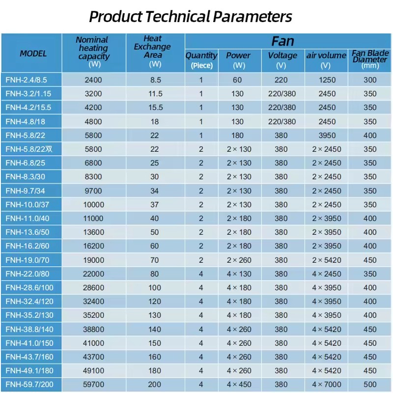 Product Importer Gallery 04 · 6deb31a625