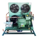 Product Importer Gallery 02 · 28557fc61f