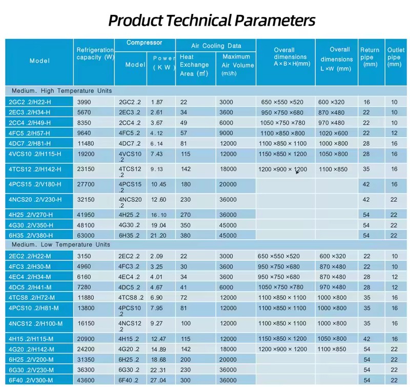 Product Importer Gallery 04 · 86f6b7164b