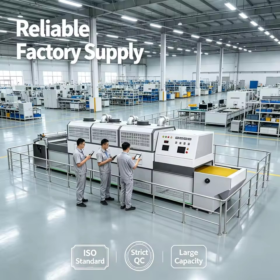 Product Importer Gallery 01 · cf2d299a0b