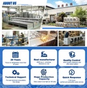 Product Importer Gallery 04 · 55f208e5af