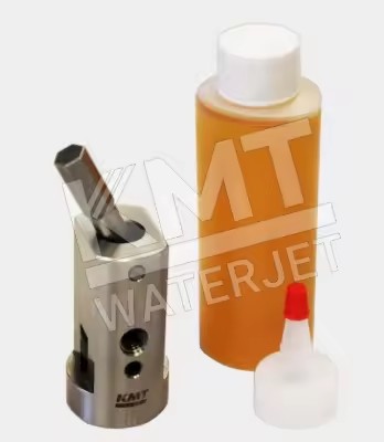 Product Importer Gallery 05 · f53060cd77