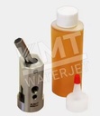 Product Importer Gallery 05 · f53060cd77