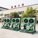 Product Importer Gallery 01 · 4fbb17713c
