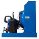 Product Importer Gallery 02 · cb81e570f7