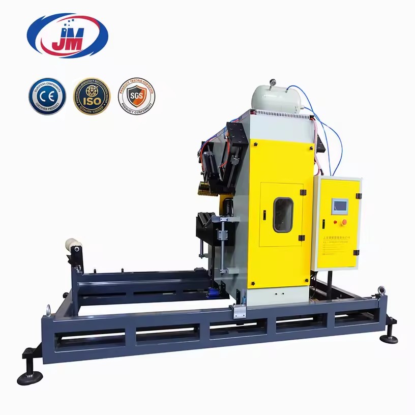 Product Importer Gallery 03 · 151a00b235