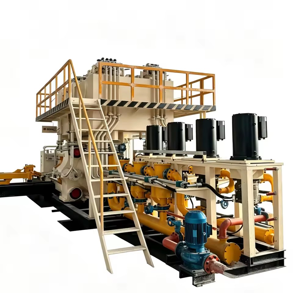 Product Importer Gallery 03 · 8bcfd323c5