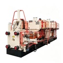 Product Importer Gallery 05 · 350b69f4c3