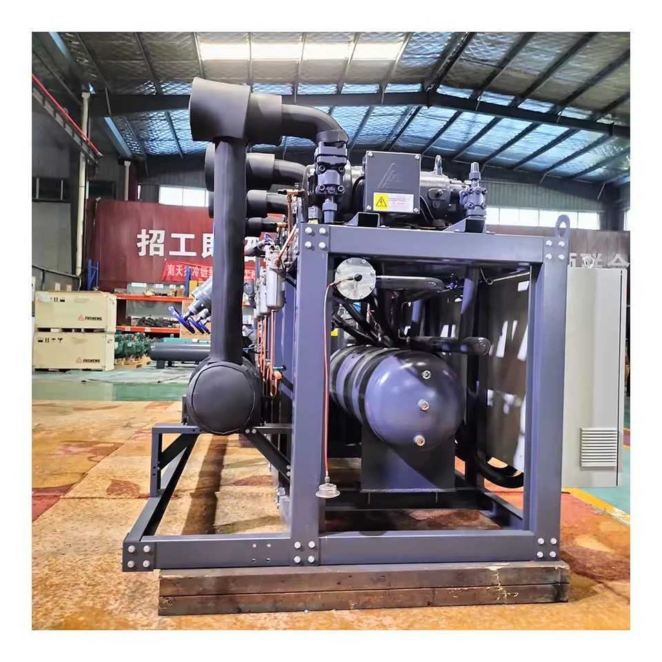 Product Importer Gallery 05 · d299b99d15