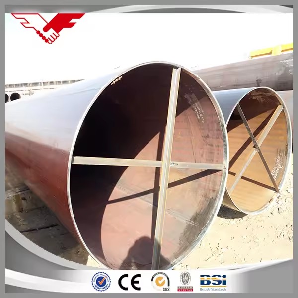 Product Importer Gallery 05 · 771e7af283