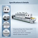Product Importer Gallery 03 · ebe92ca916