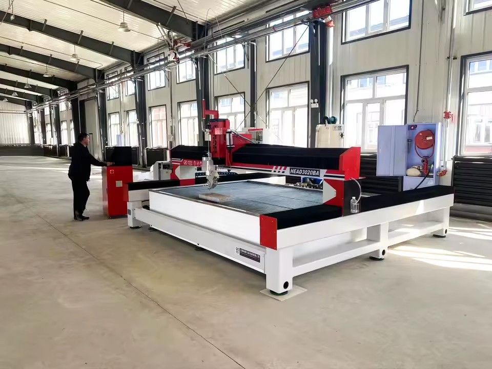Product Importer Gallery 02 · b308dac04e