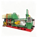 Product Importer Gallery 01 · 3f1ebc2a9c
