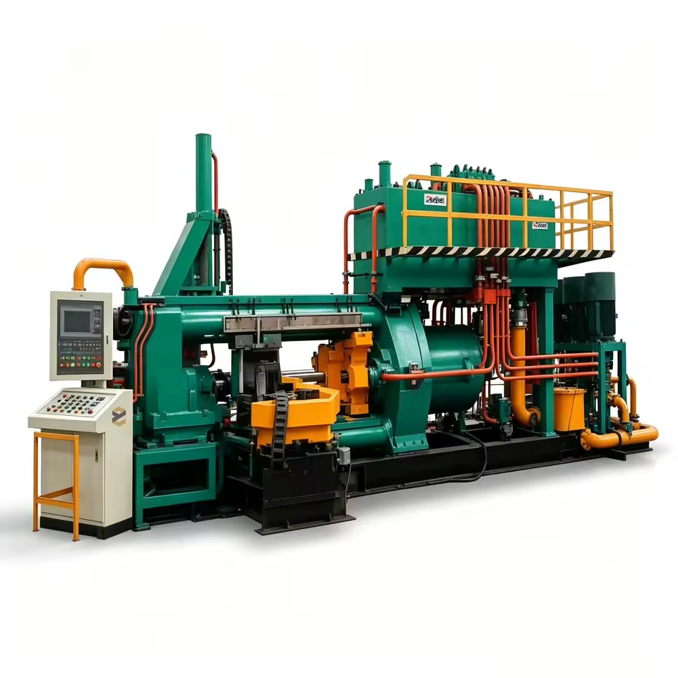 Product Importer Gallery 05 · 7415c0c669