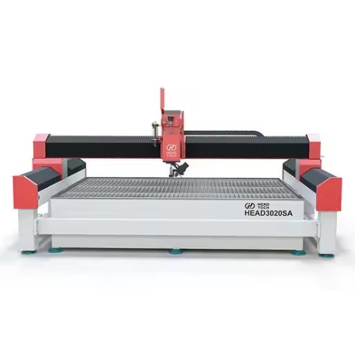 Product Importer Gallery 01 · 8227371271