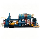 Product Importer Gallery 05 · 29e9473906