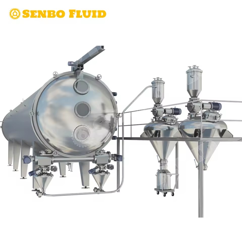 Product Importer Gallery 04 · 5a960704e2