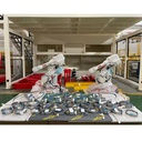 Product Importer Gallery 04 · 35769fae42