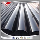 Product Importer Gallery 03 · 09b4208004
