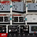 Product Importer Gallery 01 · f2e41d82ec