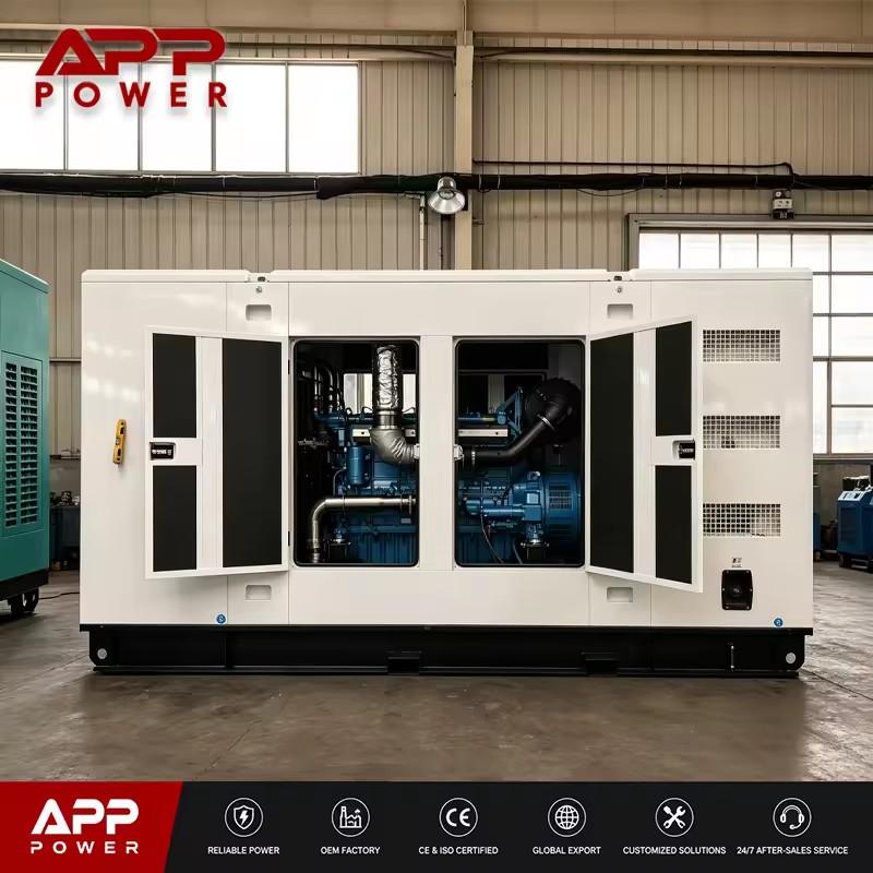 Product Importer Gallery 01 · b92d217861