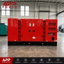 Product Importer Gallery 01 · d0956d4170