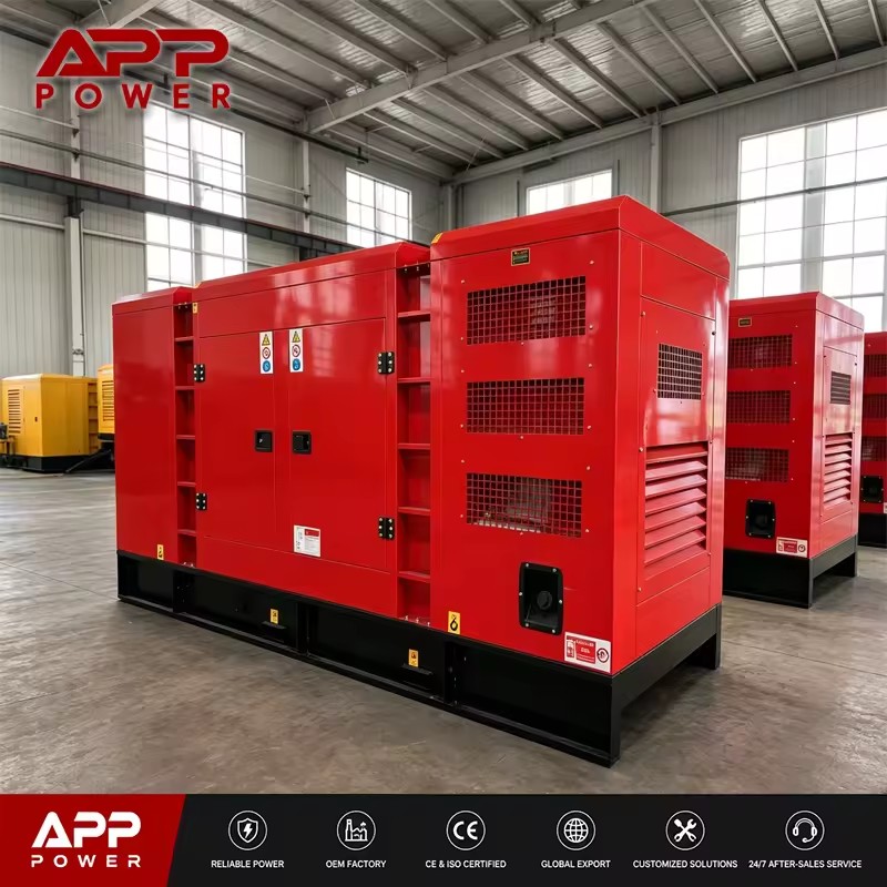 Product Importer Gallery 02 · 981cf19c13