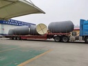 Product Importer Gallery 02 · c62c8d817e