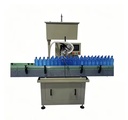 Product Importer Gallery 02 · 73866feafb
